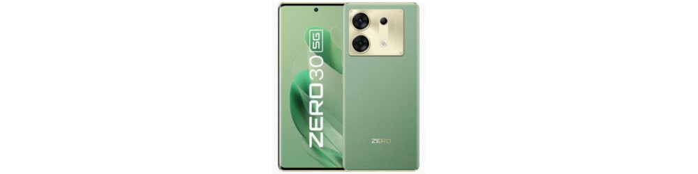 Mobile: Infinix Zero 30 5G  Rs.22799 to Rs.23999